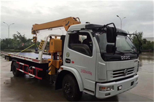 五棵松24小时道路救援服务